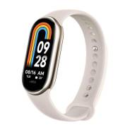 Xiaomi Smart Band 8