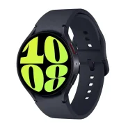 Samsung Galaxy Watch6