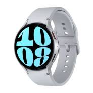 Samsung Galaxy Watch6
