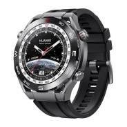 Huawei Watch Ultimate