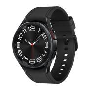Samsung Galaxy Watch6 Classic