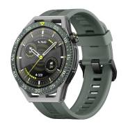 Huawei Watch GT 3 SE