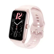Honor Choice Band