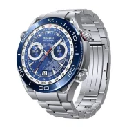 Huawei Watch Ultimate