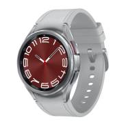 Samsung Galaxy Watch6 Classic