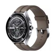 Xiaomi Watch 2 Pro
