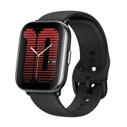 Amazfit Active