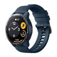 Xiaomi Watch S1 Active