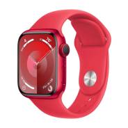 Apple Watch Series 9