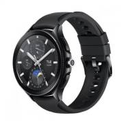 Xiaomi Watch 2 Pro