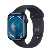 Apple Watch Series 9