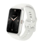 Honor Choice Band