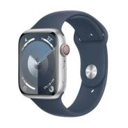 Apple Watch Series 9