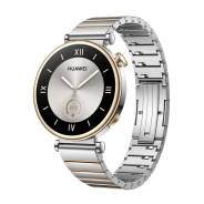 Huawei Watch GT 4