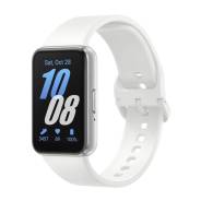Samsung Galaxy Fit3