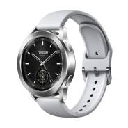 Xiaomi Watch S3