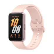 Samsung Galaxy Fit3