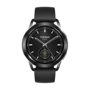 Xiaomi Watch S3