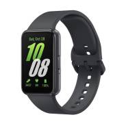 Samsung Galaxy Fit3