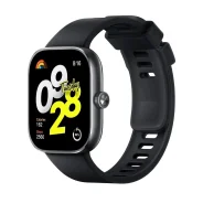Redmi Watch 4