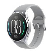 Xiaomi Watch 2
