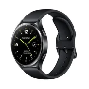 Xiaomi Watch 2