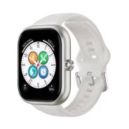 Honor Choice Watch