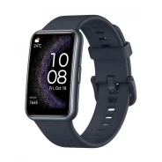 Huawei Watch Fit SE