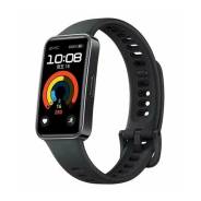 Huawei Band 9