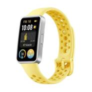 Huawei Band 9