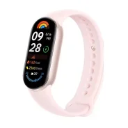 Xiaomi Smart Band 9