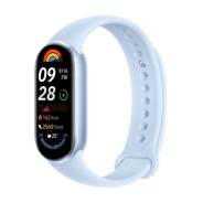 Xiaomi Smart Band 9