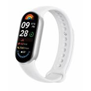 Xiaomi Smart Band 9