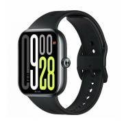 Redmi Watch 5