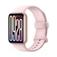 Xiaomi Smart Band 9 Pro