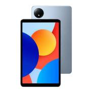 Redmi Pad SE