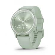 Garmin Vivomove Sport