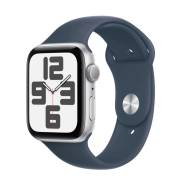 Apple Watch SE 2