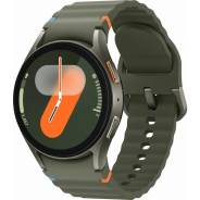 Samsung Galaxy Watch7