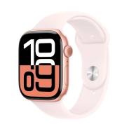 Apple Watch Series 10