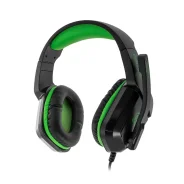 Panteon GHP-180
