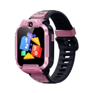 Mibro Kids Z5