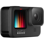 GoPro HERO9