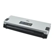 ��������� ��������� Solis VAC SMART 574 ����������� ����