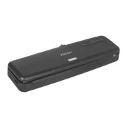 ��������� ��������� Kitfort ��-1509-1 ׸���� ����