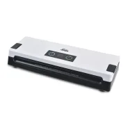 ��������� ��������� Solis VAC QUICK 576 ����� ����