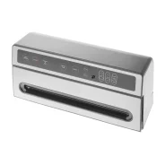 ��������� ��������� Solis VERTIVAC 5704 ����� ����