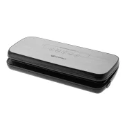 ��������� ��������� Kitfort KT-1502-2 ׸���� ����