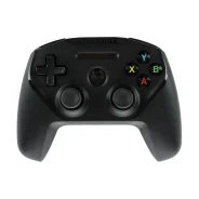 ������� Steelseries Nimbus Bluetooth ׸���� ����