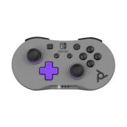 ������� Pdp Lite Nintendo 500-165-EU ����� ����